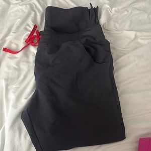 Charcoal figs Kade XL